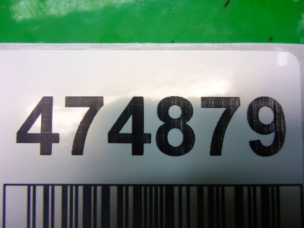 Кнопка стеклоподъемника