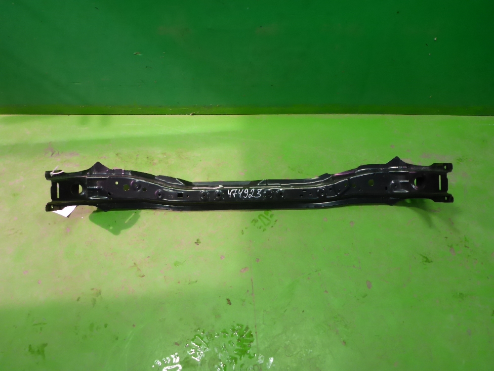 Кузовной элемент