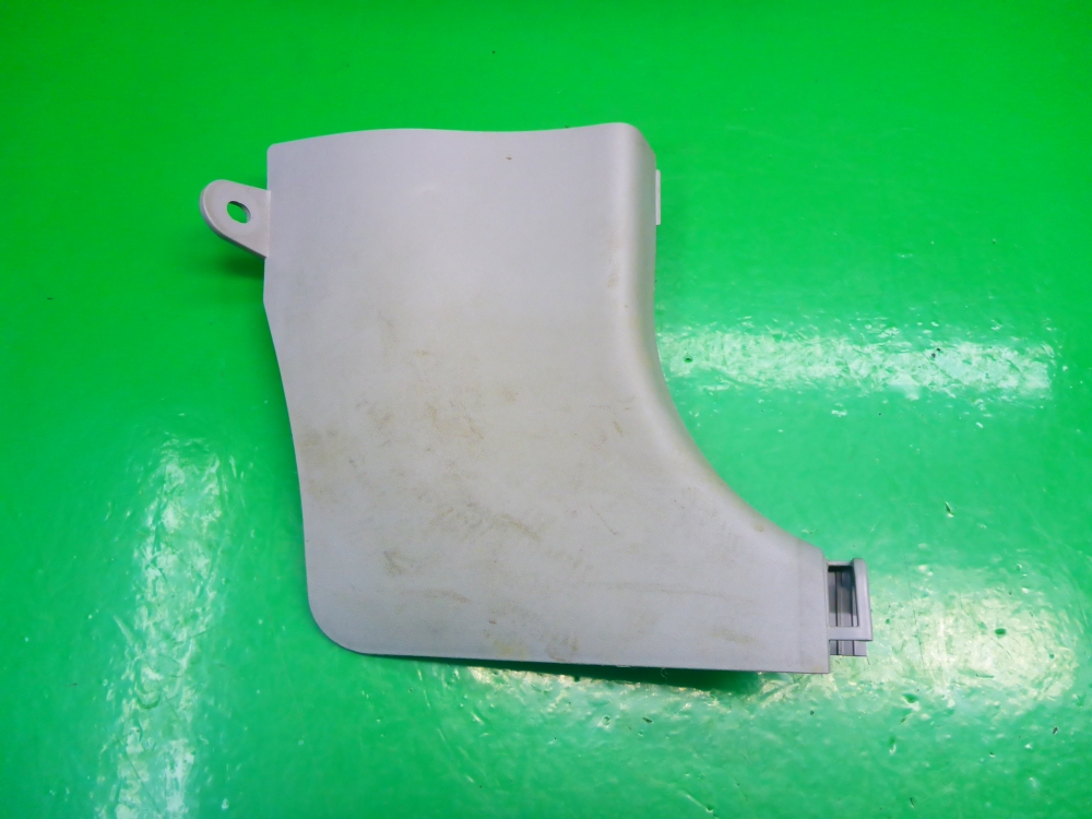 Накладка порога (внутренняя)