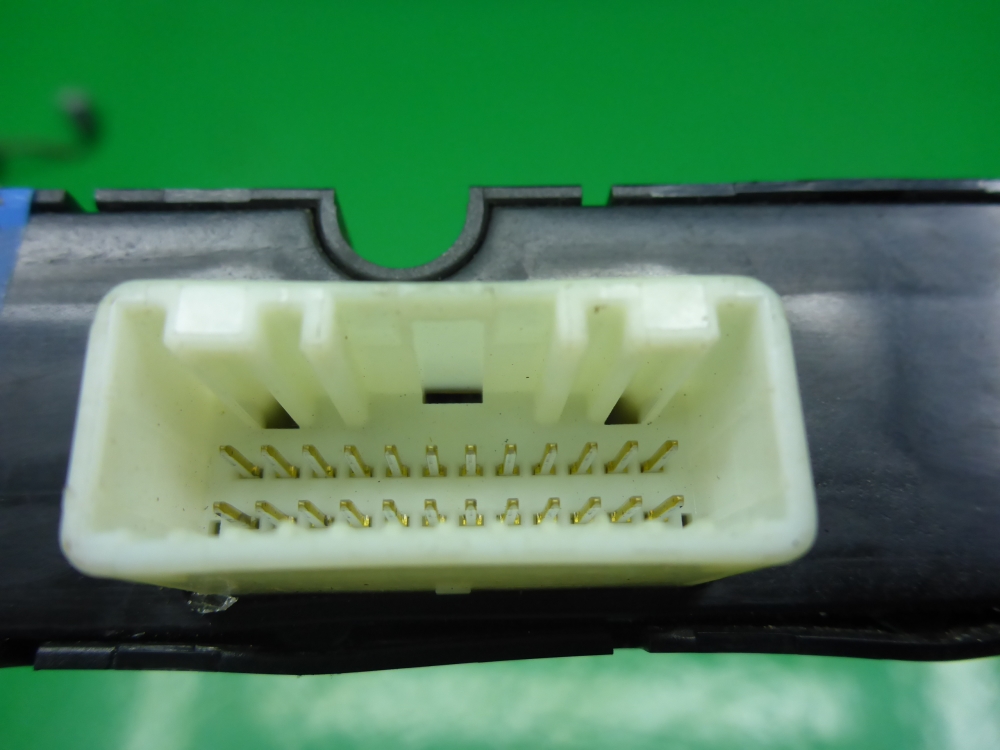 Блок кнопок