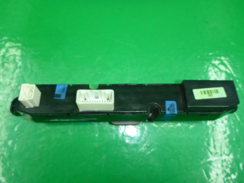 Блок кнопок