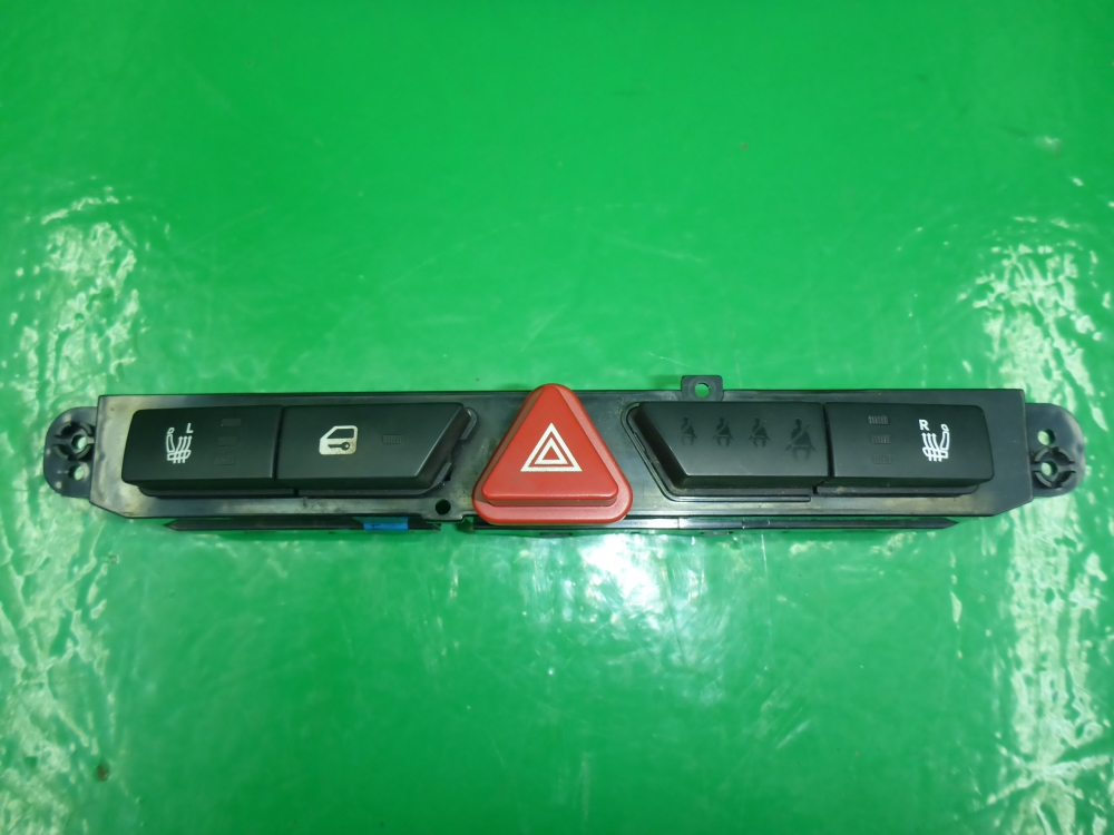 Блок кнопок