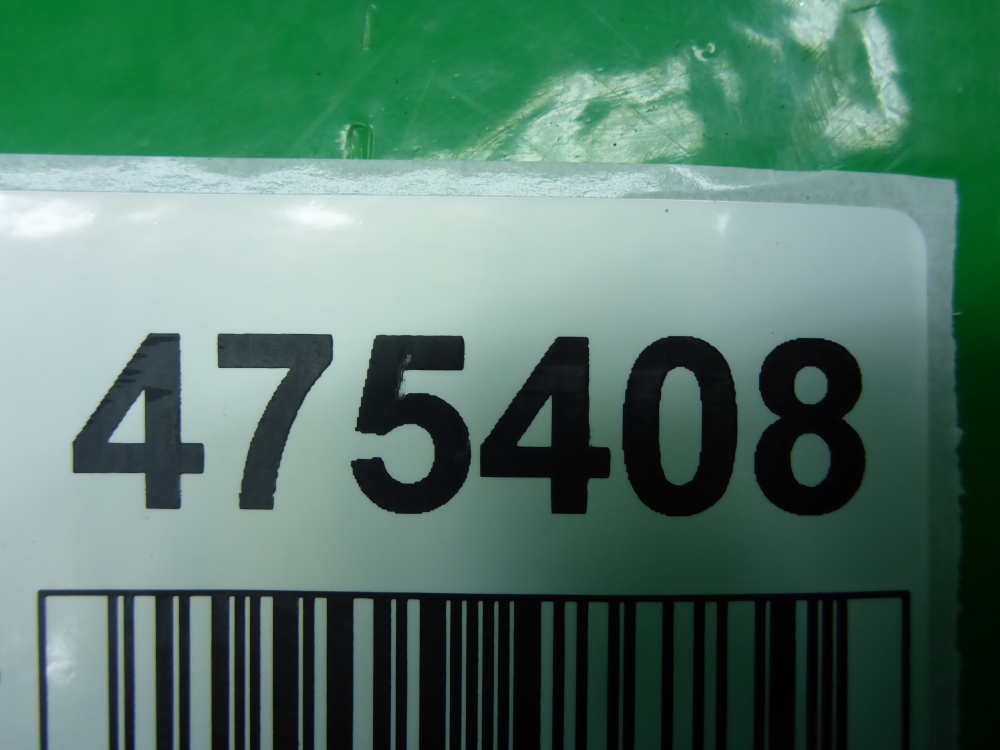 Блок кнопок