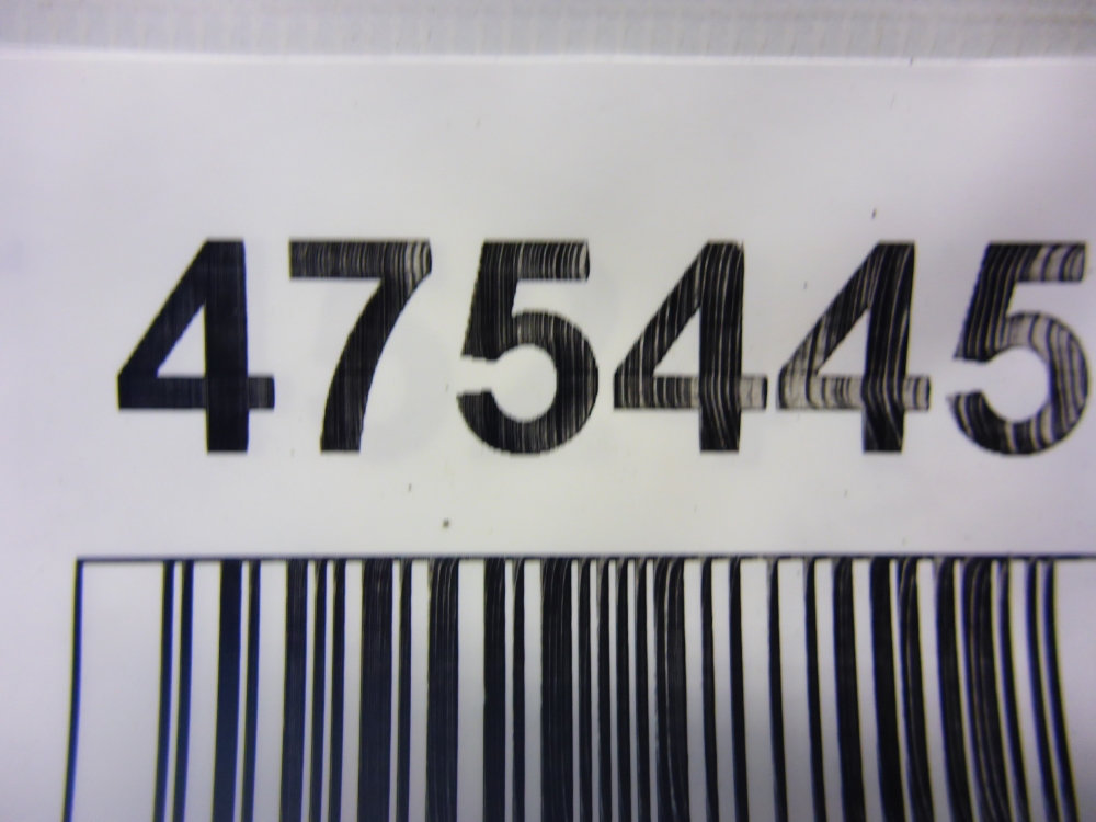 Ручка внутренняя потолочная