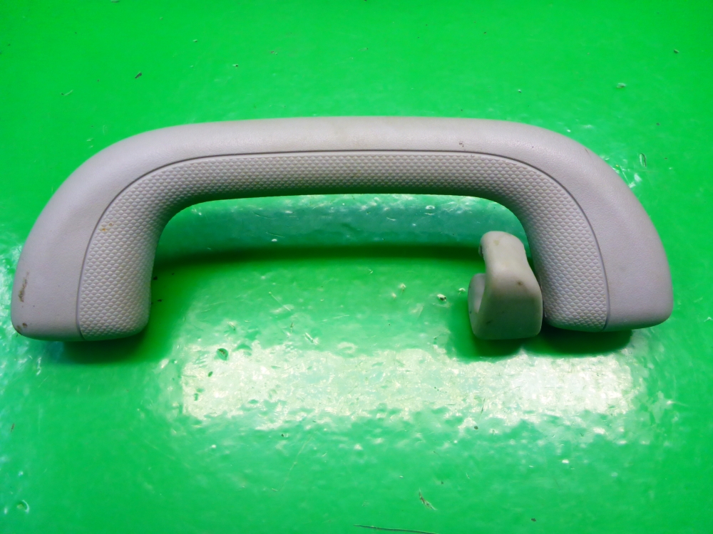 Ручка внутренняя потолочная