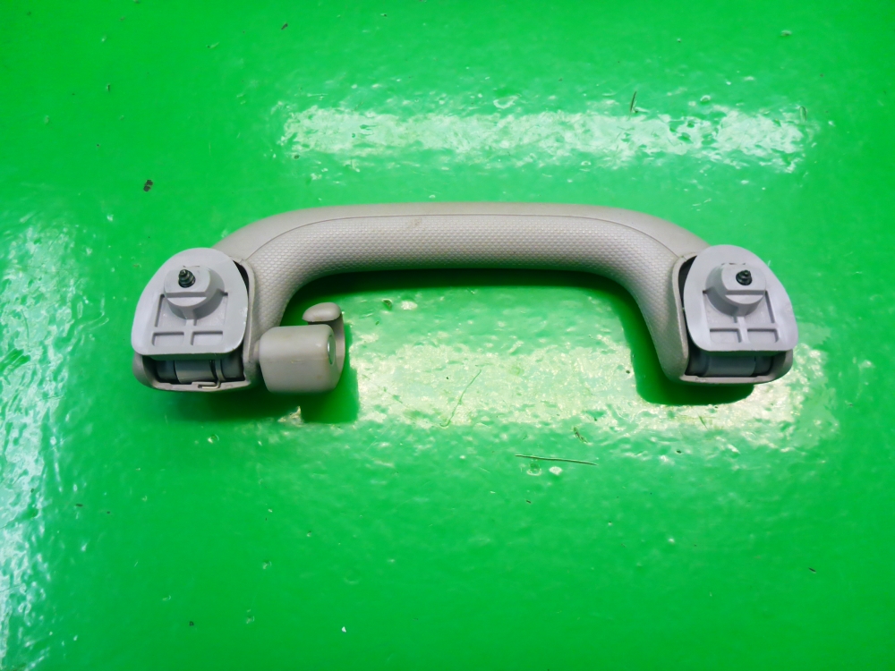 Ручка внутренняя потолочная