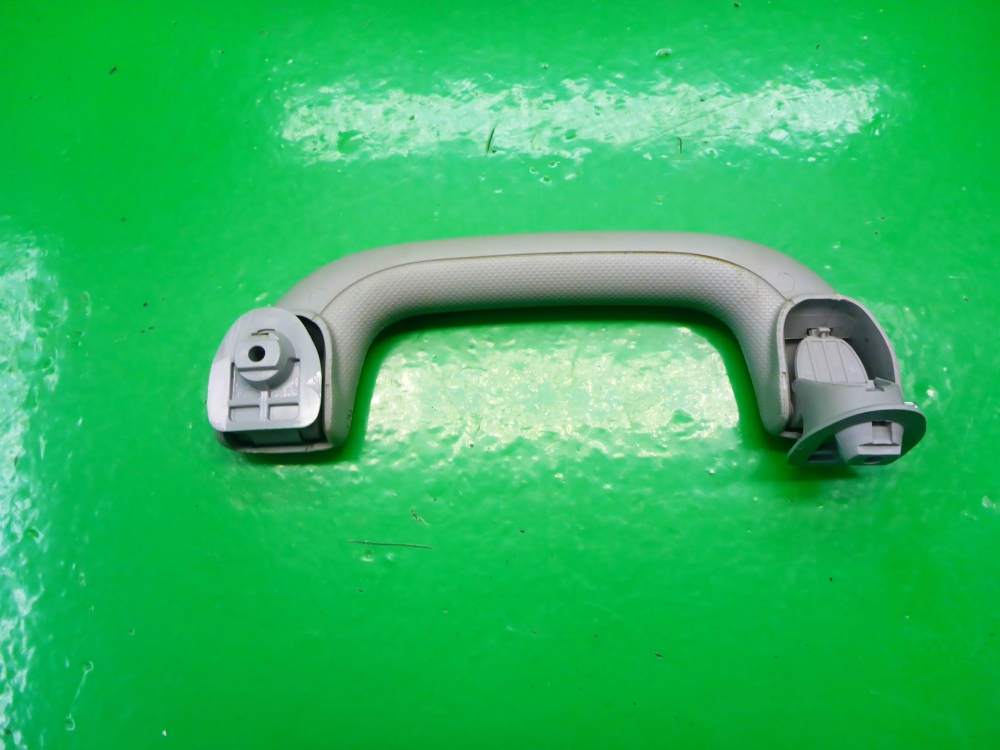 Ручка внутренняя потолочная