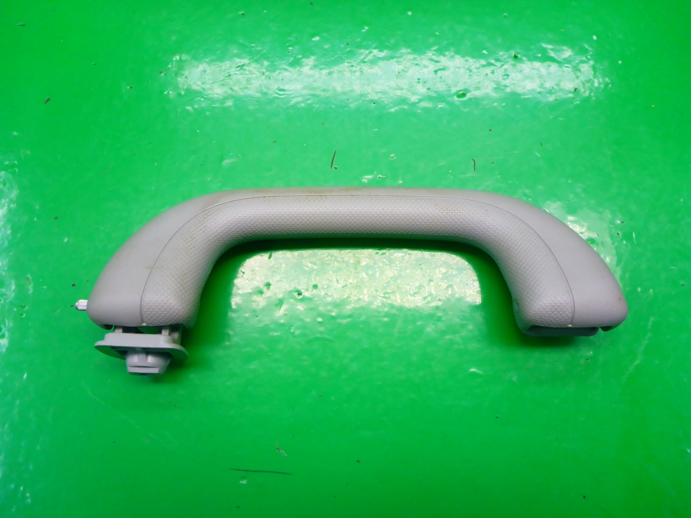 Ручка внутренняя потолочная