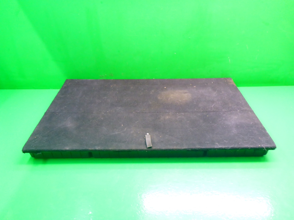 Ящик для инструментов