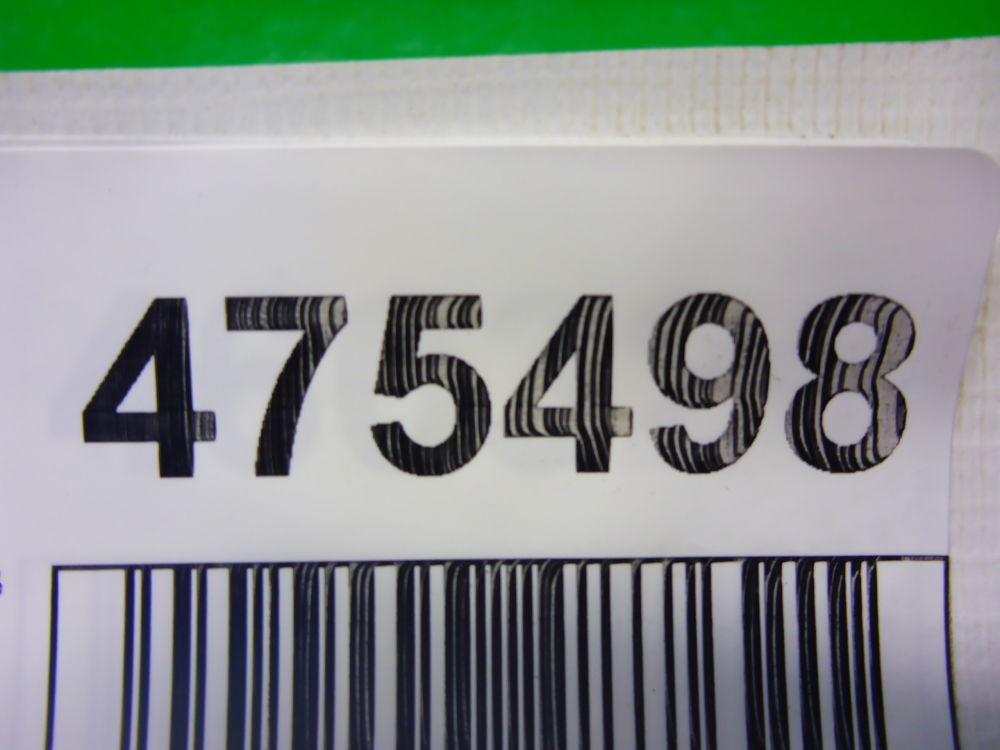 Ящик для инструментов