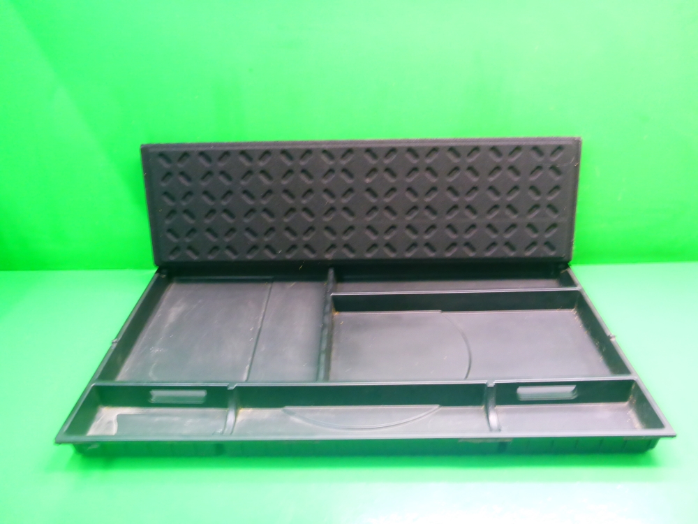 Ящик для инструментов