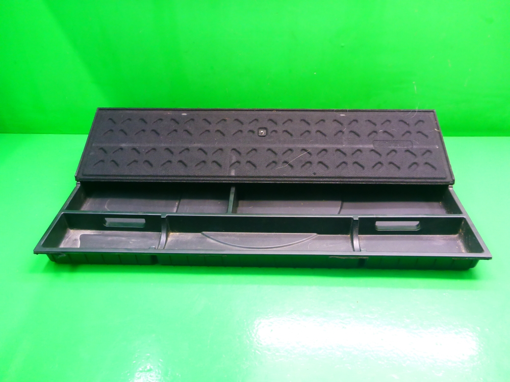 Ящик для инструментов