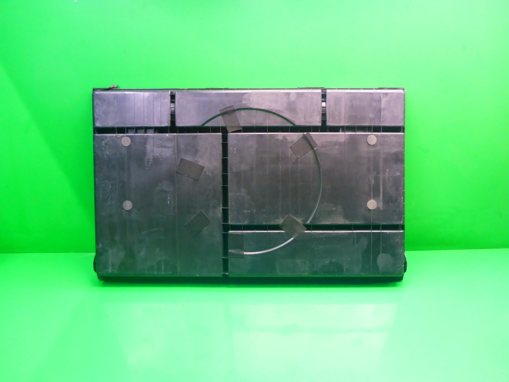 Ящик для инструментов