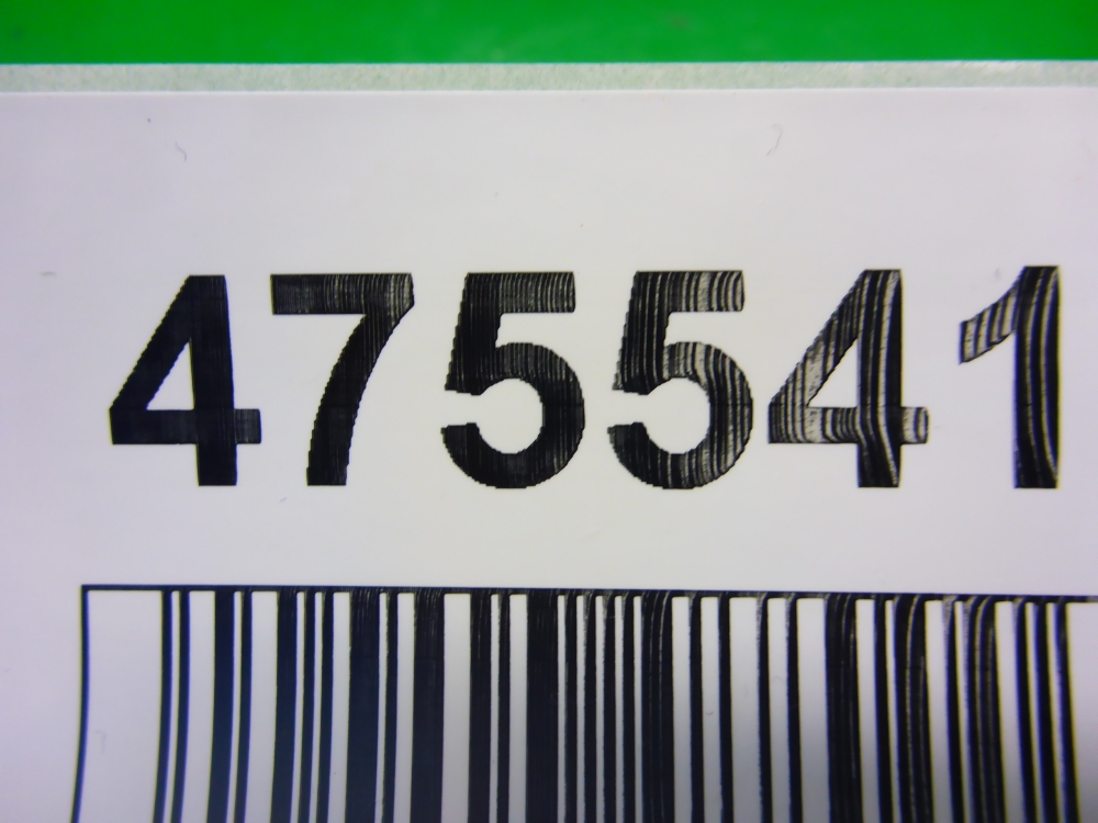 Обшивка стойки