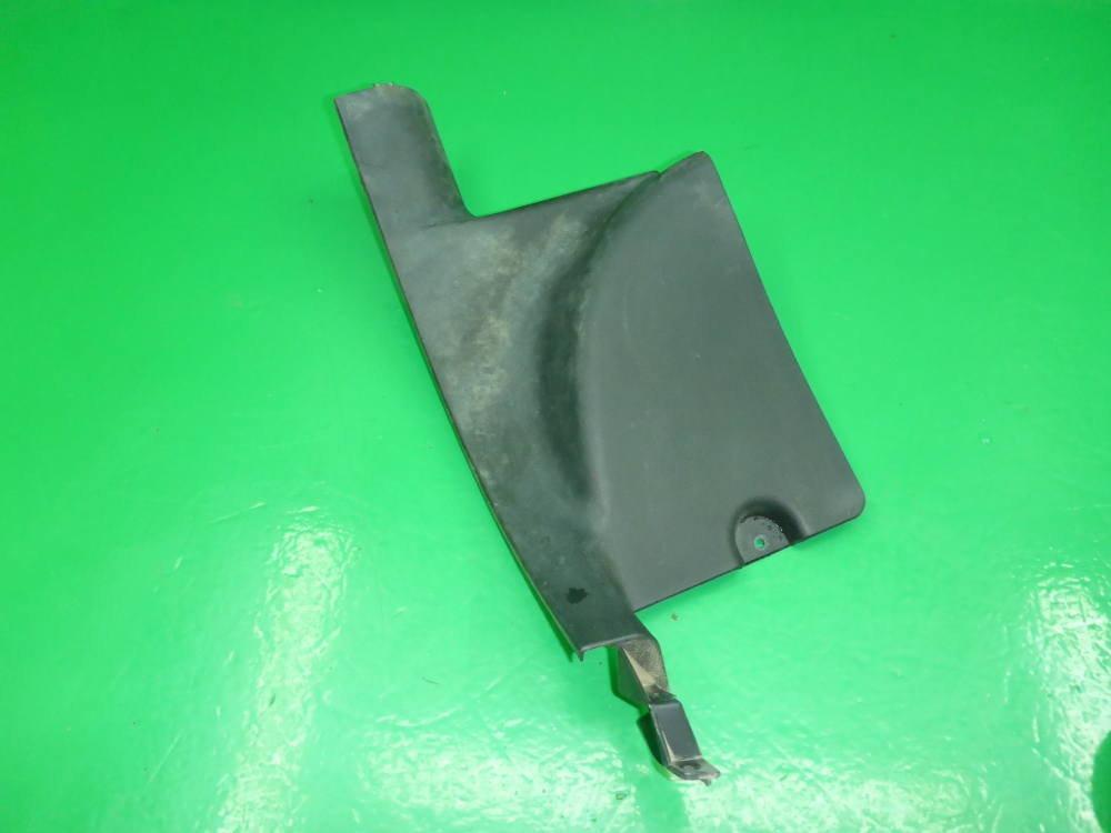 Накладка порога (внутренняя)