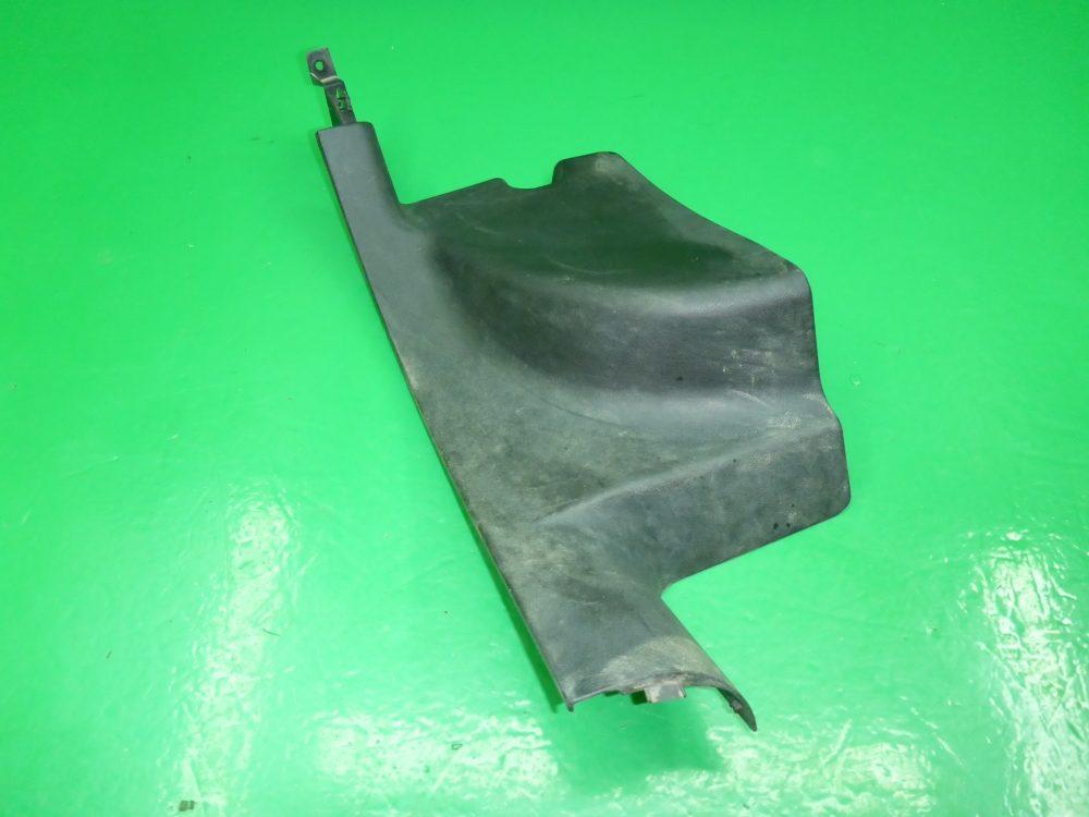 Накладка порога (внутренняя)