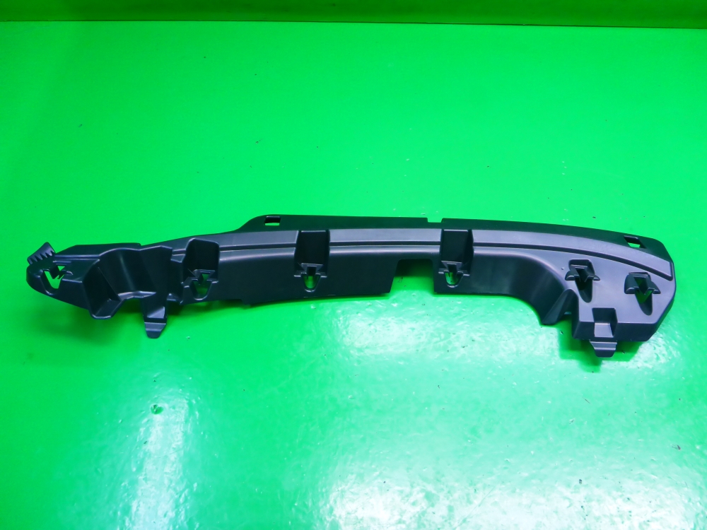 Кронштейн (сопут. товар)