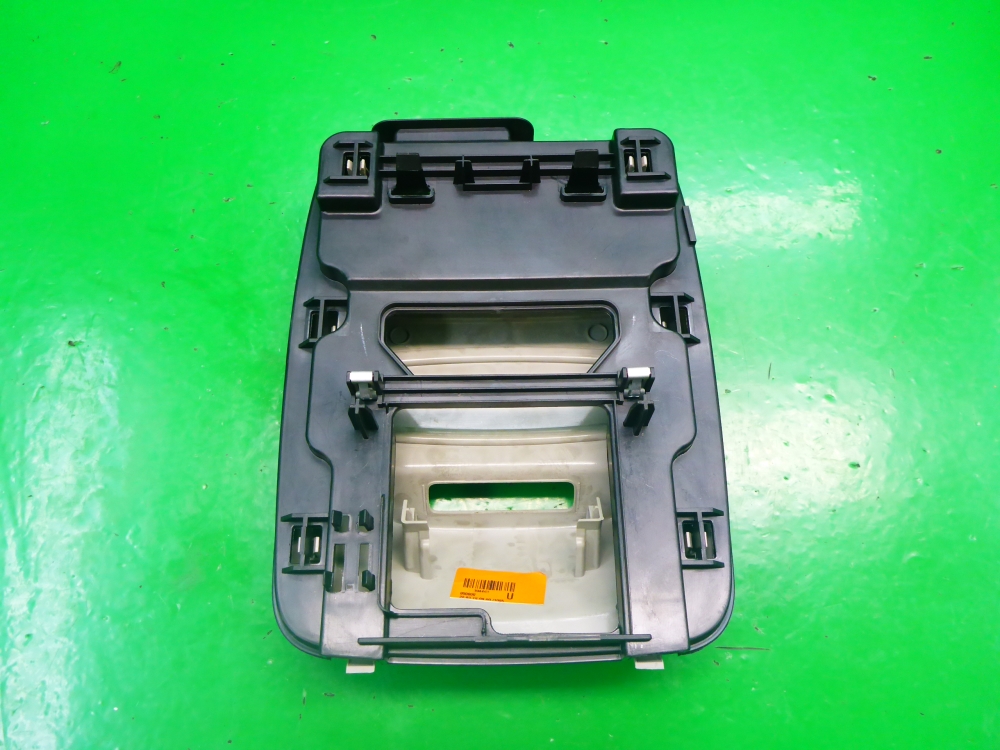 Плафон салонный