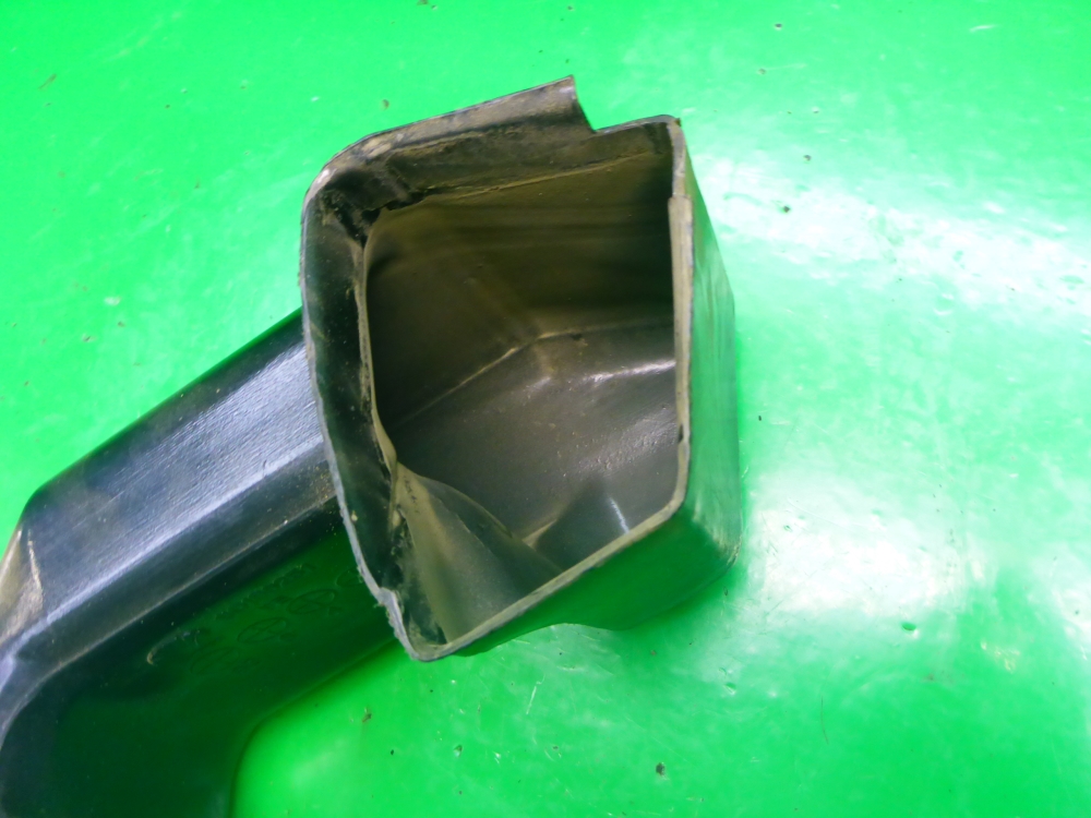 Воздуховод