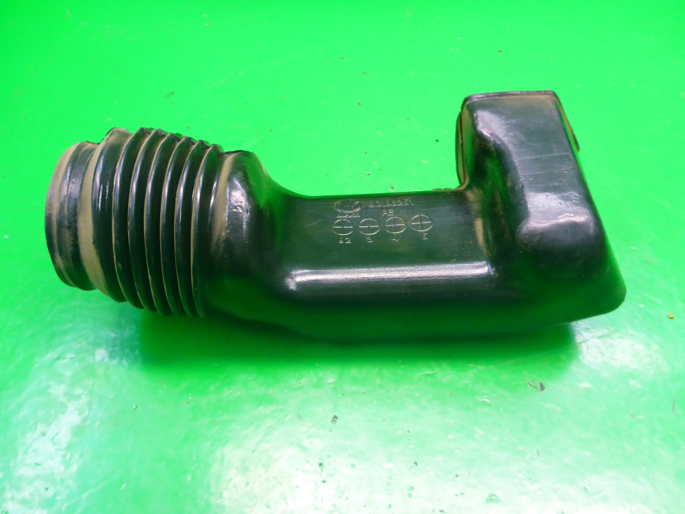 Воздуховод