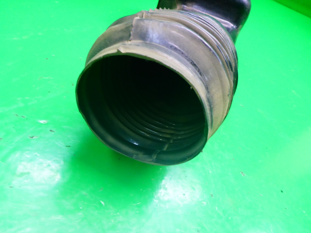 Воздуховод