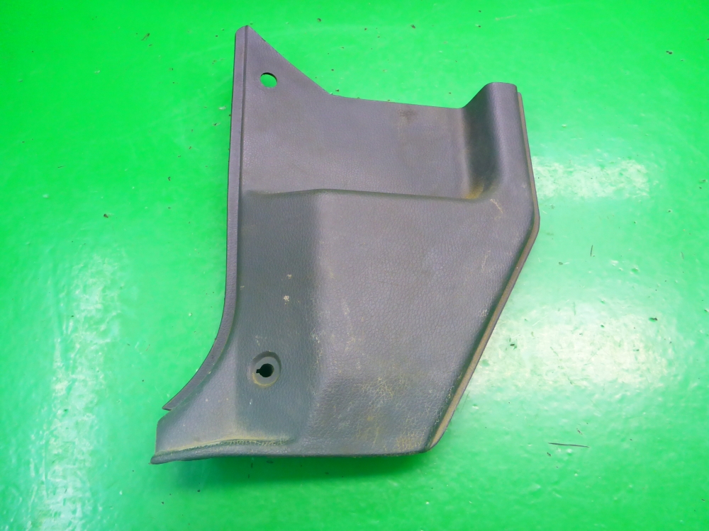 Накладка порога (внутренняя)