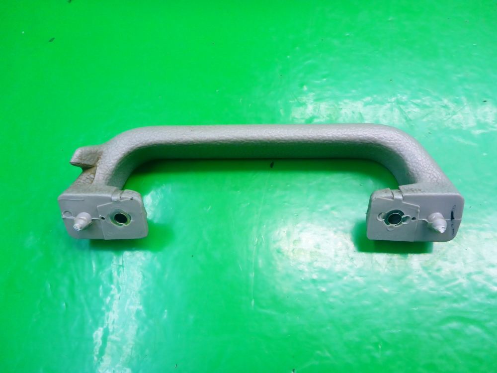 Ручка внутренняя потолочная