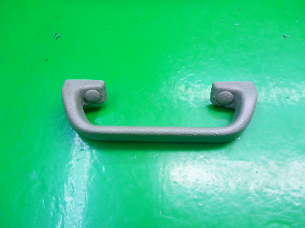 Ручка внутренняя потолочная