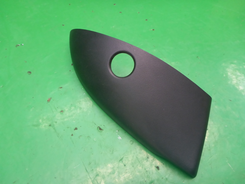 Накладка зеркала