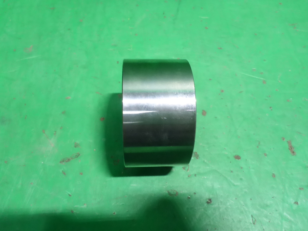 Ролик-натяжитель