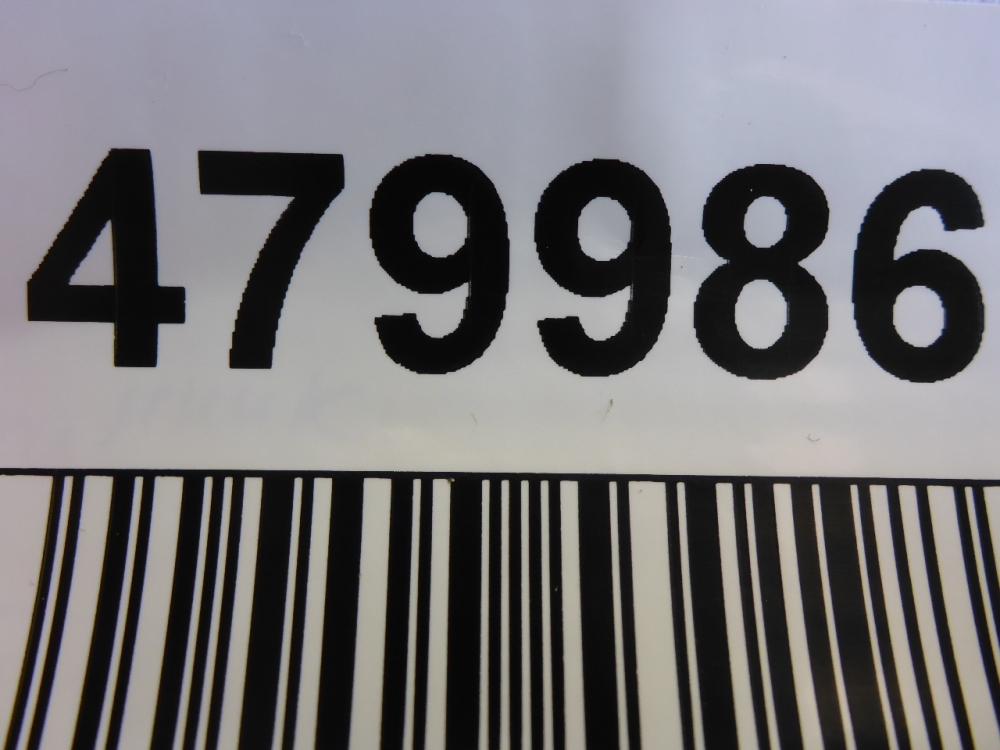 Подстаканник