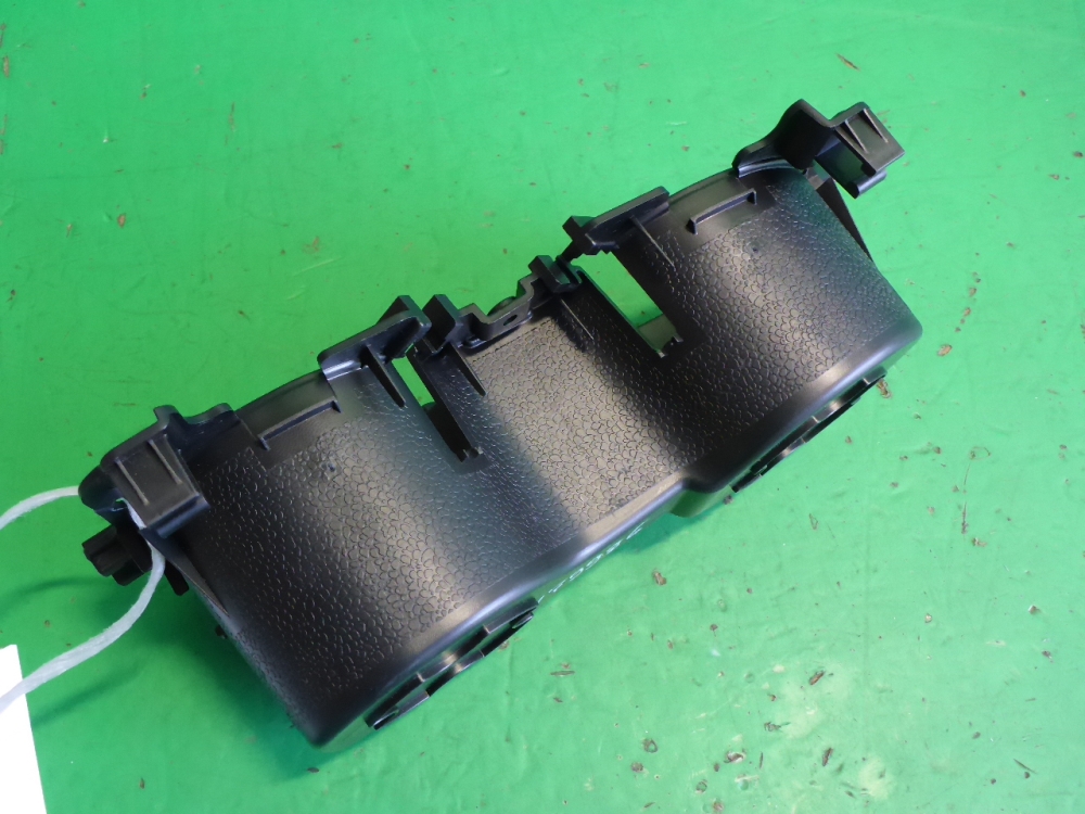 Подстаканник