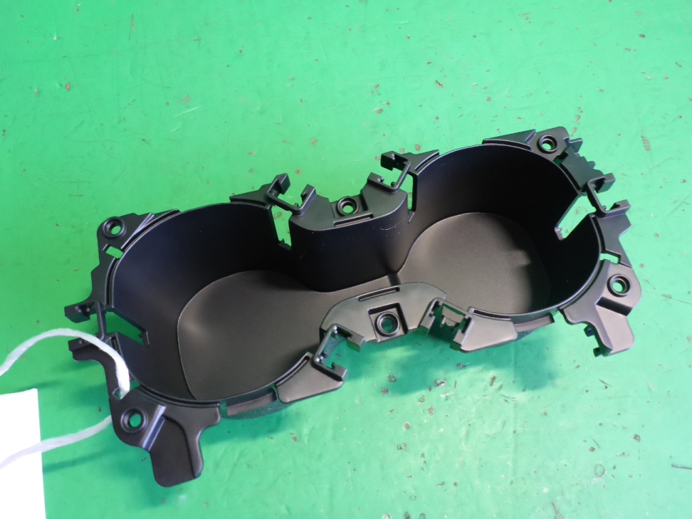 Подстаканник