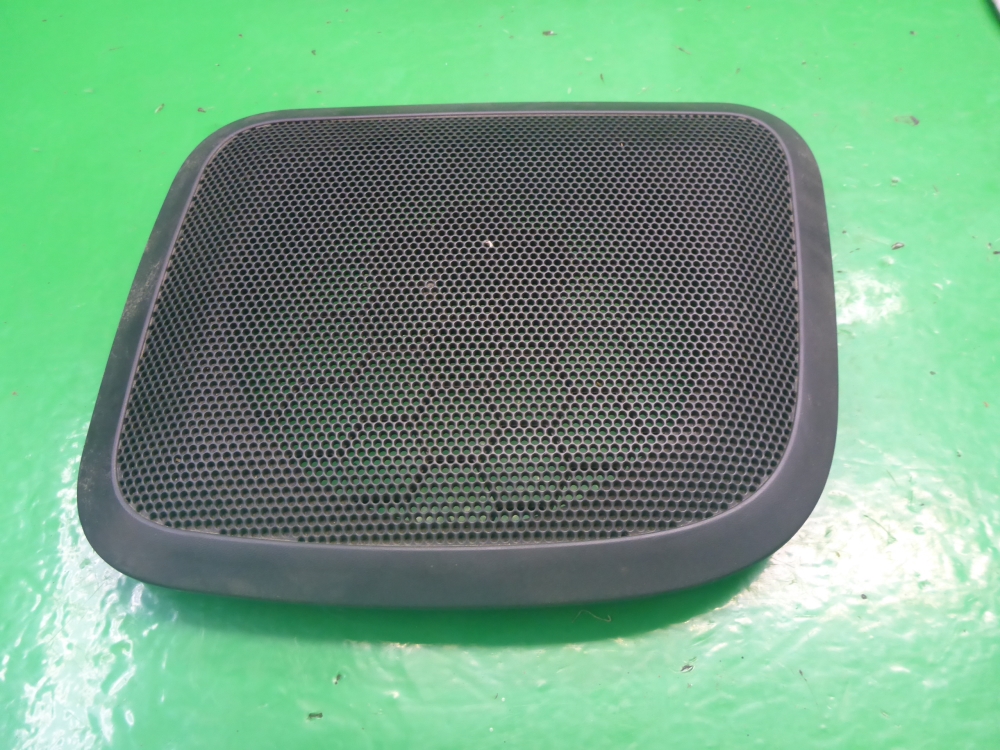 Решетка динамика