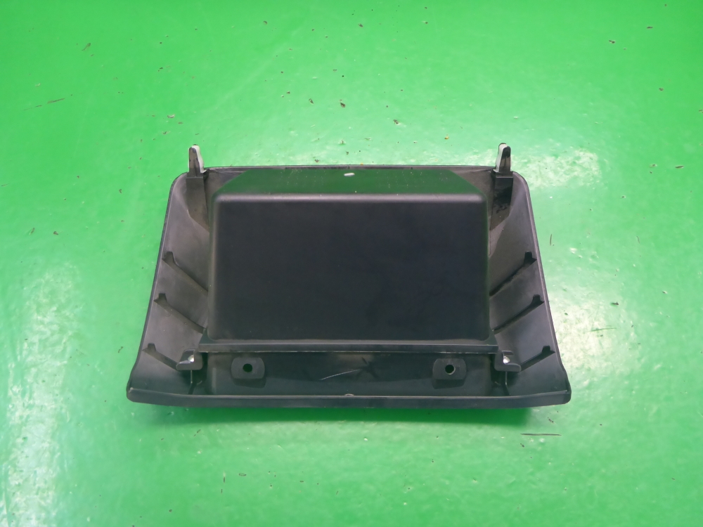 Ящик передней консоли