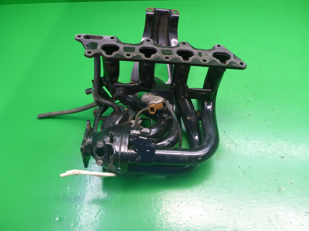 Коллектор впускной