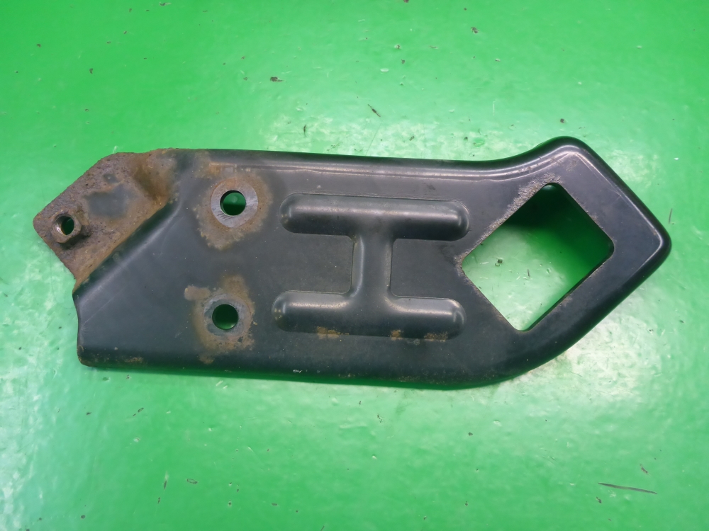 Кронштейн (сопут. товар)