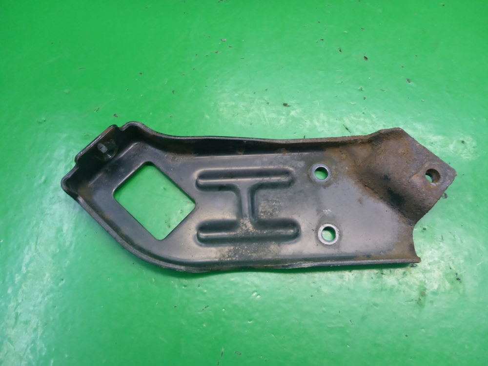 Кронштейн (сопут. товар)