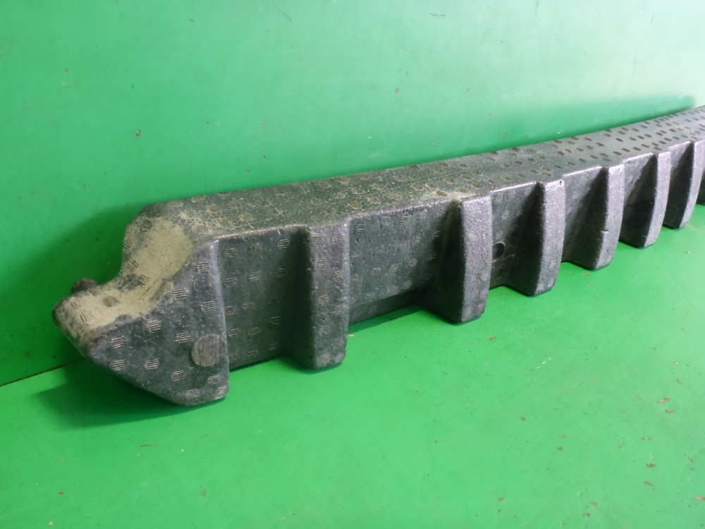 Наполнитель заднего бампера