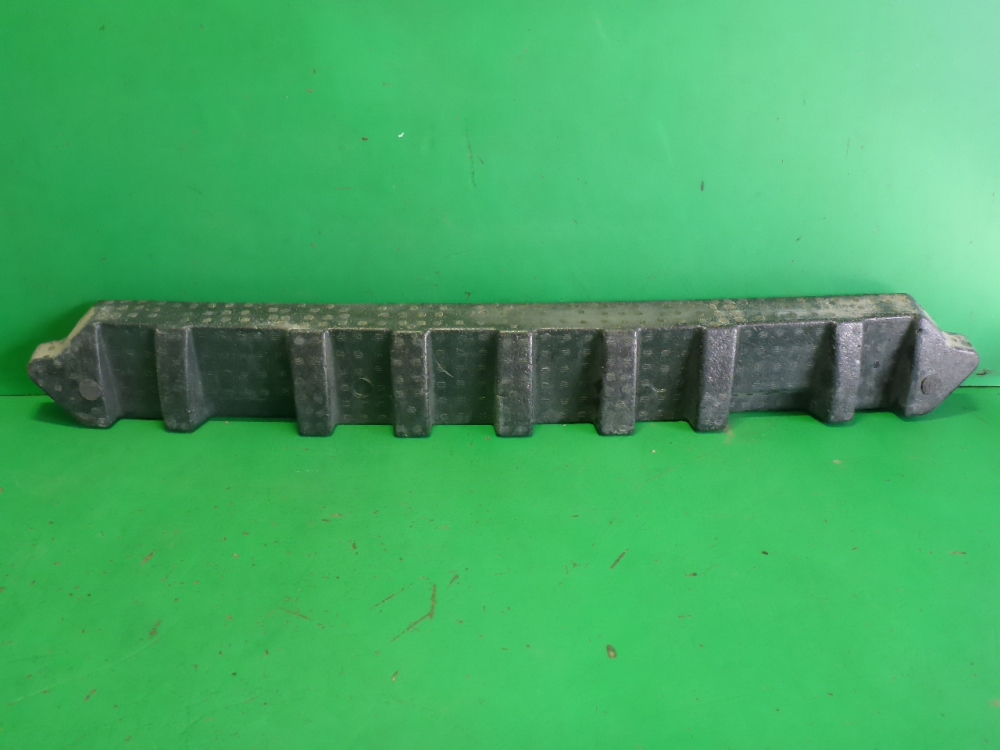 Наполнитель заднего бампера