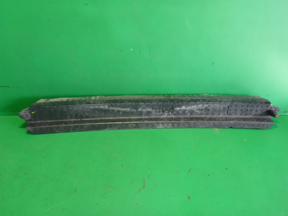 Наполнитель заднего бампера