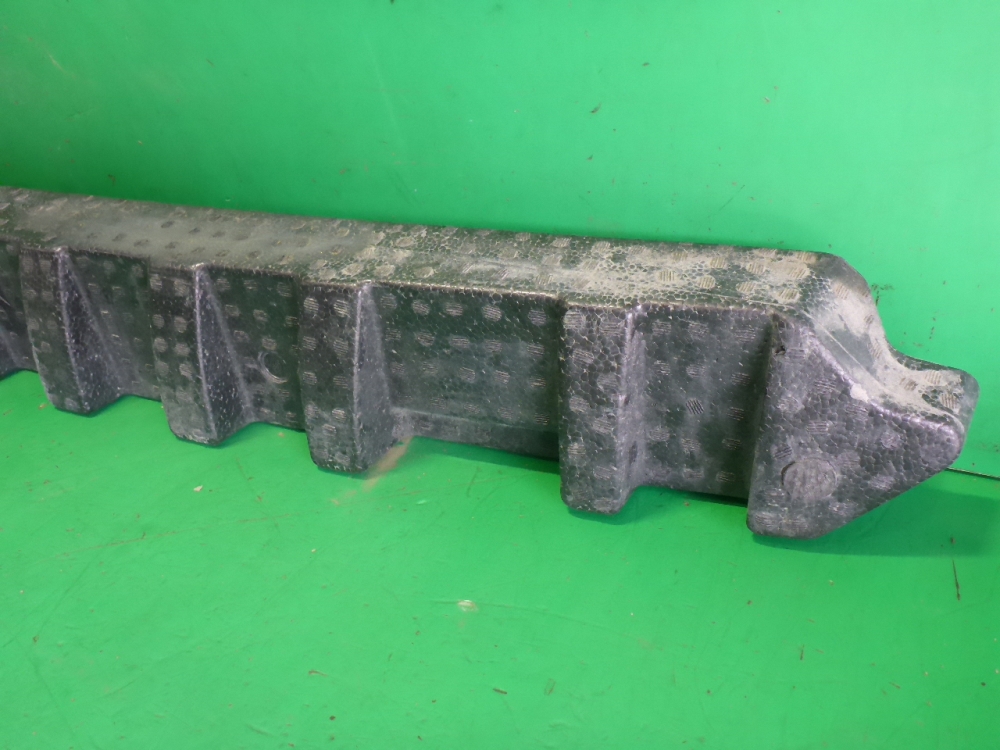 Наполнитель заднего бампера