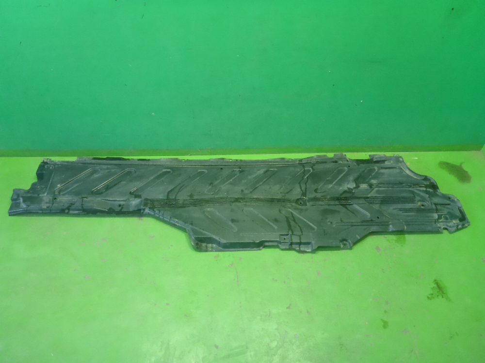 Защита антигравийная