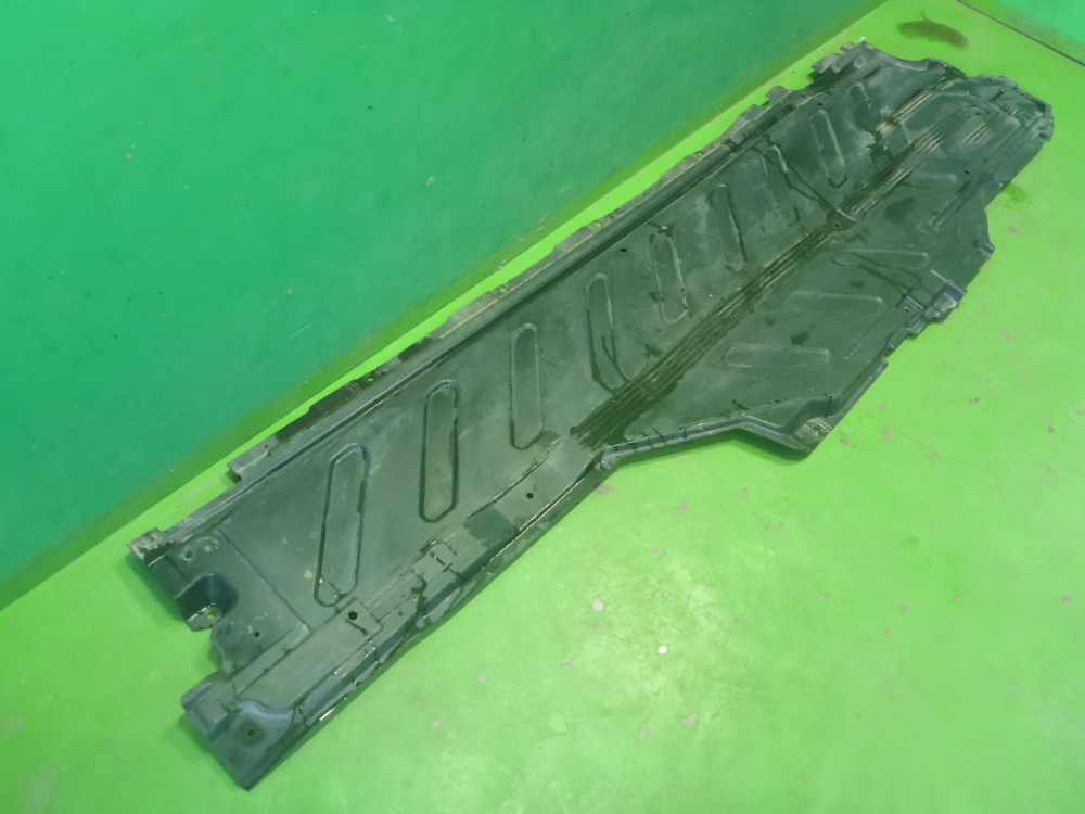 Защита антигравийная