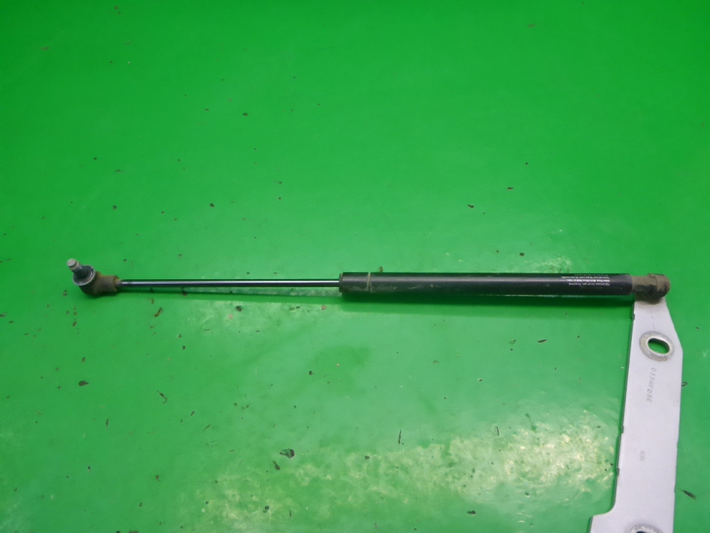 Петля капота правая