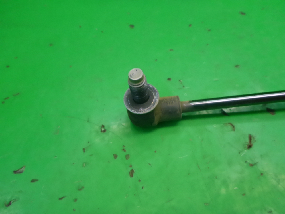 Петля капота правая