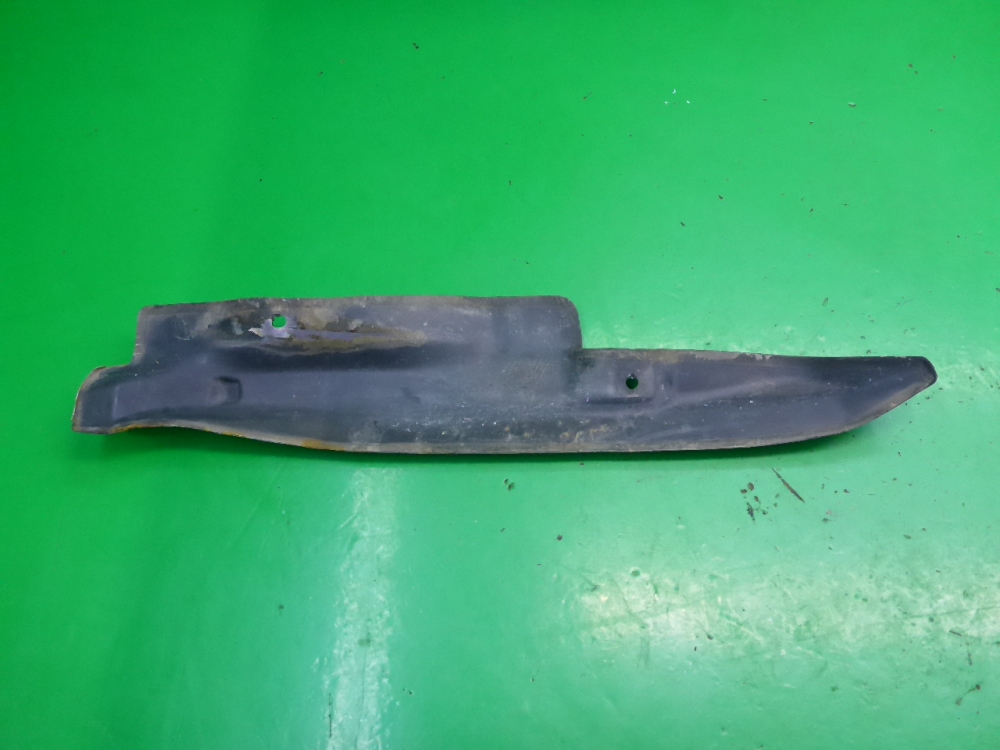 Пыльник рулевой рейки