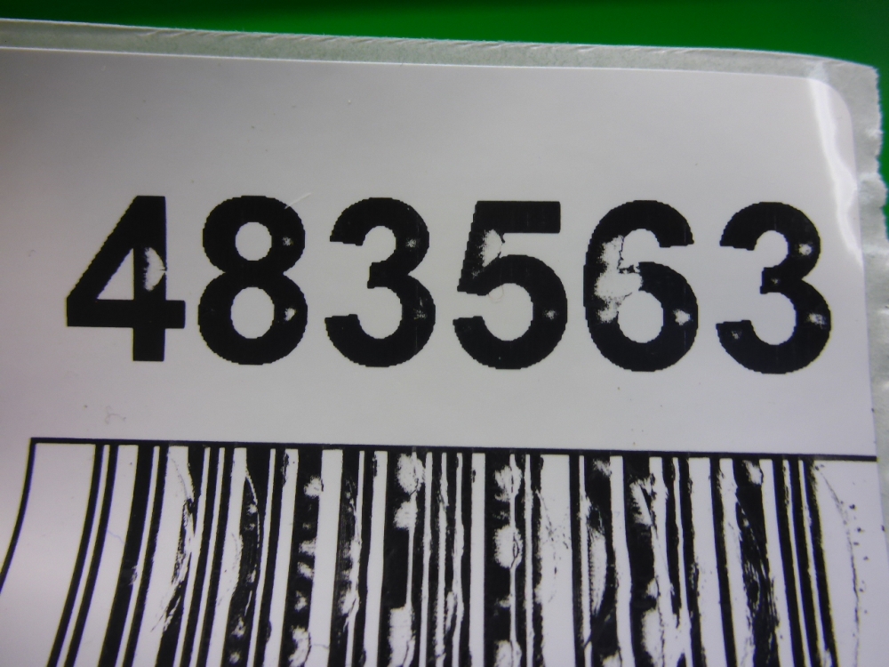 Обшивка стойки