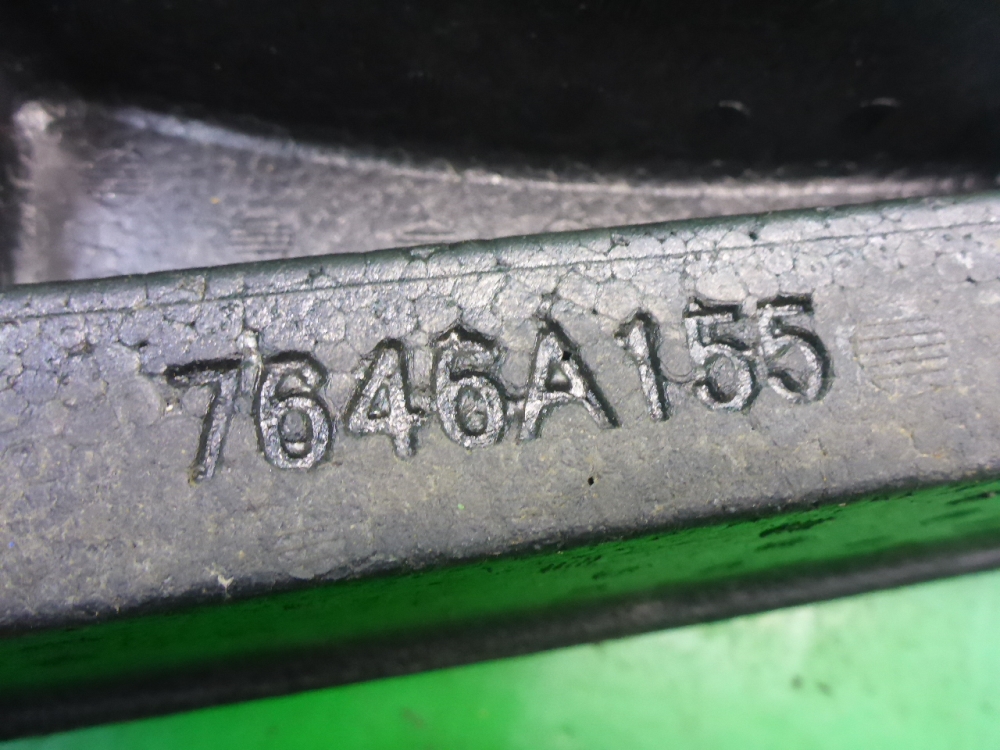 Ящик для инструментов