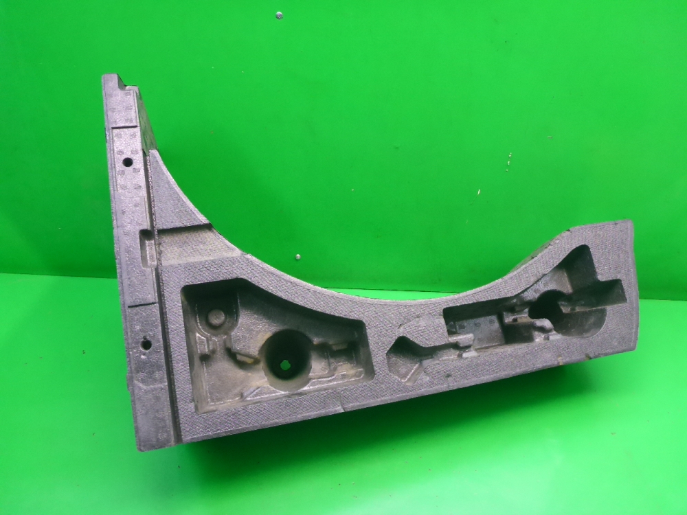 Ящик для инструментов